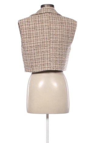 Damenweste Reserved, Größe M, Farbe Mehrfarbig, Preis € 19,95