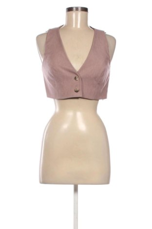 Dámská vesta  Reserved, Velikost S, Barva Růžová, Cena  599,00 Kč