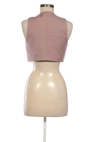 Dámská vesta  Reserved, Velikost S, Barva Růžová, Cena  599,00 Kč