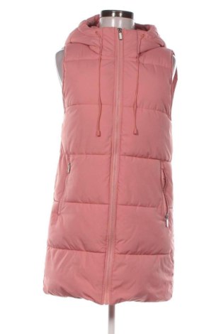 Női mellény Reserved, Méret M, Szín Rózsaszín, Ár 10 331 Ft