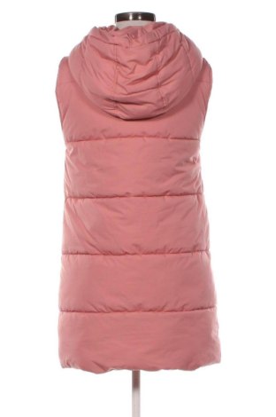 Női mellény Reserved, Méret M, Szín Rózsaszín, Ár 10 331 Ft
