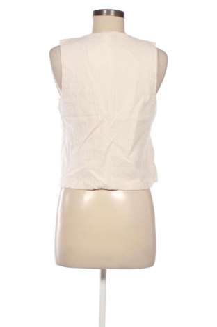 Dámská vesta  Reserved, Velikost M, Barva Krémová, Cena  567,00 Kč