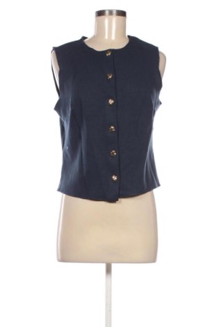 Dámská vesta  Reserved, Velikost L, Barva Modrá, Cena  567,00 Kč