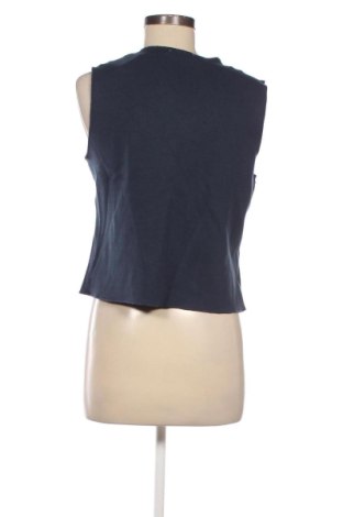 Dámská vesta  Reserved, Velikost L, Barva Modrá, Cena  567,00 Kč