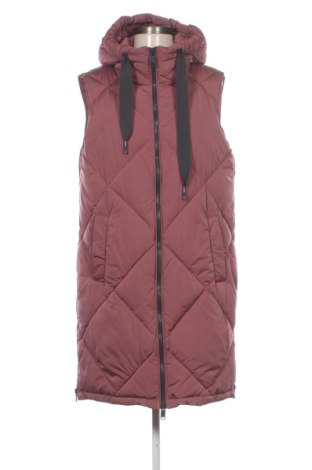 Дамски елек Rino & Pelle, Размер M, Цвят Розов, Цена 42,43 €