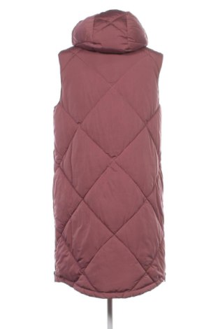 Дамски елек Rino & Pelle, Размер M, Цвят Розов, Цена 42,43 €