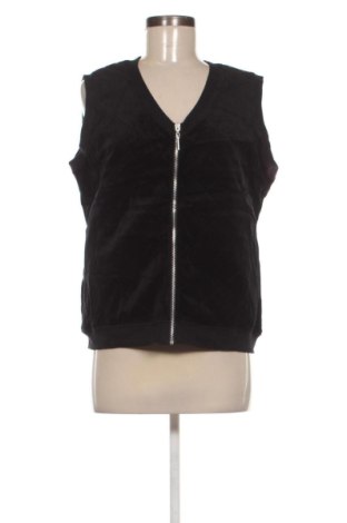 Damska kamizelka Rockmans, Rozmiar M, Kolor Czarny, Cena 377,99 zł