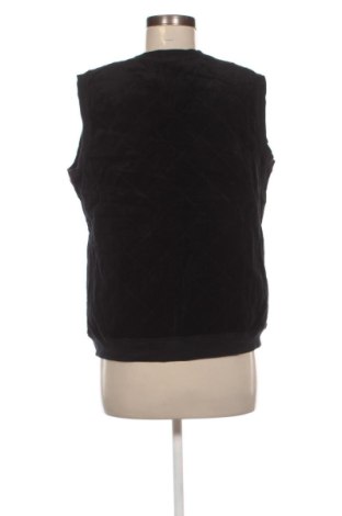 Damska kamizelka Rockmans, Rozmiar M, Kolor Czarny, Cena 377,99 zł