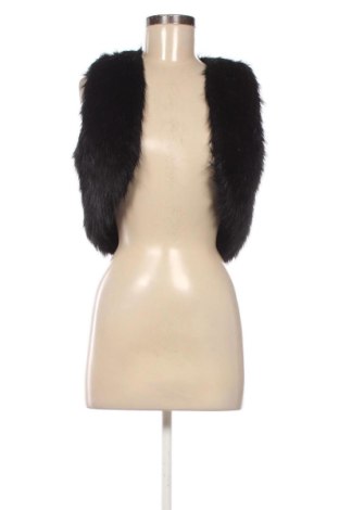 Dámská vesta  Rosita, Velikost M, Barva Černá, Cena  567,00 Kč