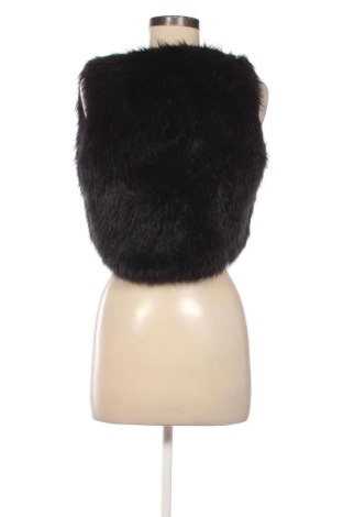 Dámská vesta  Rosita, Velikost M, Barva Černá, Cena  567,00 Kč