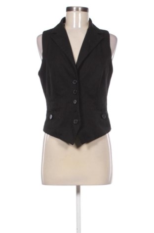 Дамски елек S.Oliver, Размер M, Цвят Многоцветен, Цена 31,65 €