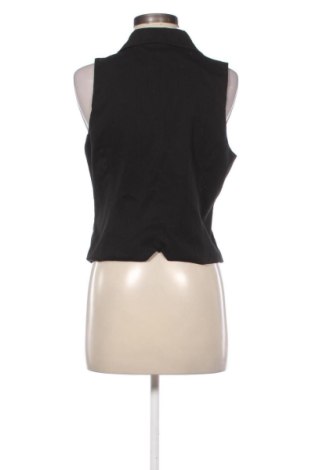 Дамски елек S.Oliver, Размер M, Цвят Многоцветен, Цена 31,65 €