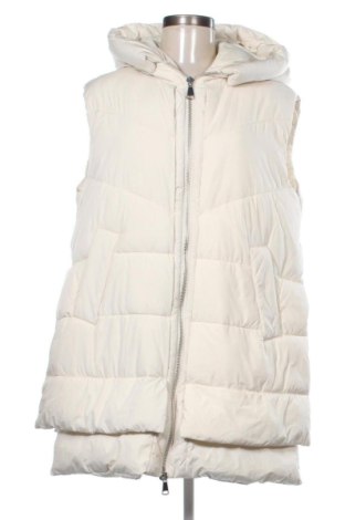 Damenweste S.Oliver, Größe S, Farbe Ecru, Preis € 31,65