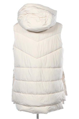 Damenweste S.Oliver, Größe S, Farbe Ecru, Preis € 31,65