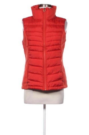 Damenweste S.Oliver, Größe M, Farbe Braun, Preis 32,00 €