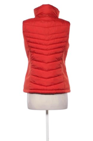 Damenweste S.Oliver, Größe M, Farbe Braun, Preis 32,00 €