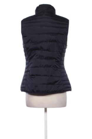 Damenweste S.Oliver, Größe M, Farbe Blau, Preis € 32,00