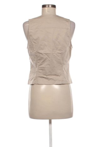 Damenweste S.Oliver, Größe M, Farbe Beige, Preis € 41,99