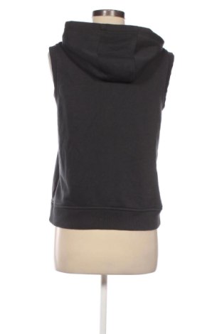 Damska kamizelka S.Oliver, Rozmiar L, Kolor Czarny, Cena 170,00 zł