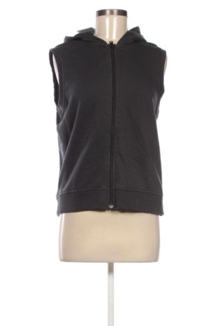 Damska kamizelka S.Oliver, Rozmiar L, Kolor Czarny, Cena 170,00 zł