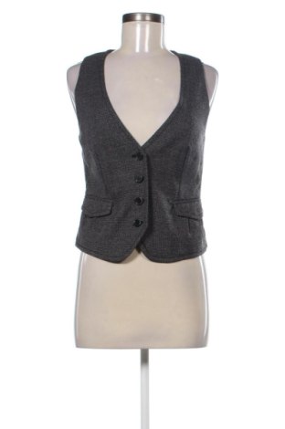 Damenweste S.Oliver, Größe M, Farbe Mehrfarbig, Preis 41,99 €