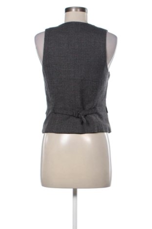 Damenweste S.Oliver, Größe M, Farbe Mehrfarbig, Preis 41,99 €