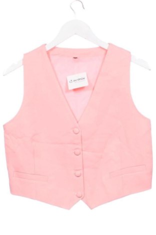 Damska kamizelka SHEIN, Rozmiar M, Kolor Różowy, Cena 104,99 zł