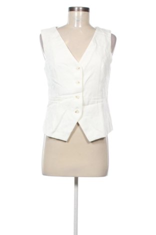 Dámska vesta  SHEIN, Veľkosť M, Farba Biela, Cena  23,95 €