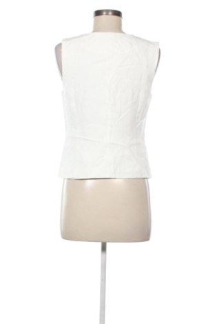 Dámska vesta  SHEIN, Veľkosť M, Farba Biela, Cena  23,95 €