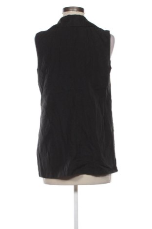 Damska kamizelka SHEIN, Rozmiar S, Kolor Czarny, Cena 104,99 zł