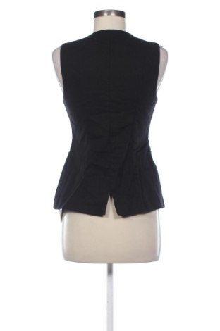 Damska kamizelka SHEIN, Rozmiar XS, Kolor Czarny, Cena 104,99 zł