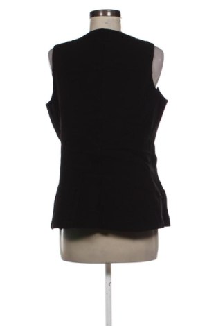 Damska kamizelka SHEIN, Rozmiar XL, Kolor Czarny, Cena 104,99 zł