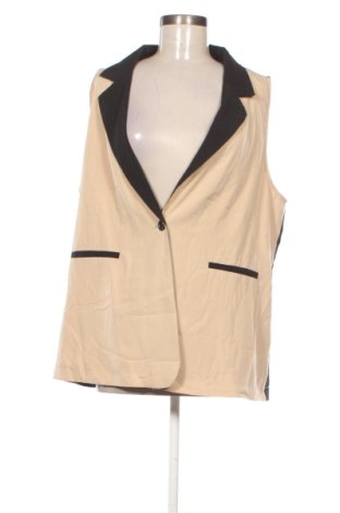 Дамски елек SHEIN, Размер XL, Цвят Многоцветен, Цена 20,45 €