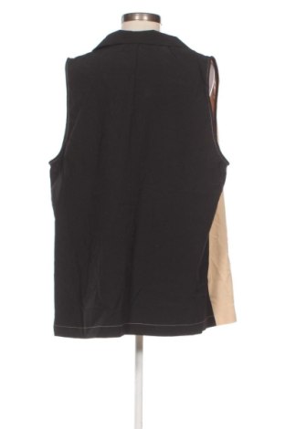 Дамски елек SHEIN, Размер XL, Цвят Многоцветен, Цена 20,45 €