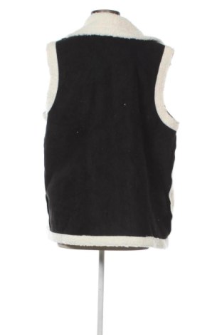 Damska kamizelka SHEIN, Rozmiar XL, Kolor Czarny, Cena 129,99 zł