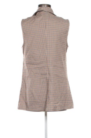 Damenweste SHEIN, Größe M, Farbe Mehrfarbig, Preis € 26,99