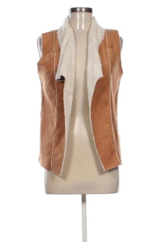 Női mellény SHEIN, Méret S, Szín Sokszínű, Ár 10 049 Ft