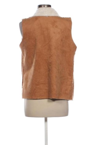 Női mellény SHEIN, Méret S, Szín Sokszínű, Ár 10 049 Ft