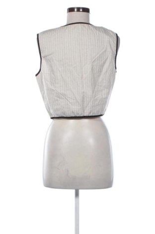 Damenweste SHEIN, Größe M, Farbe Beige, Preis € 19,95