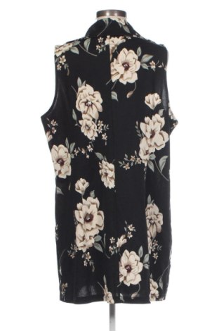 Дамски елек SHEIN, Размер XL, Цвят Многоцветен, Цена 20,45 €