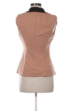 Damska kamizelka SHEIN, Rozmiar XS, Kolor Kolorowy, Cena 104,99 zł