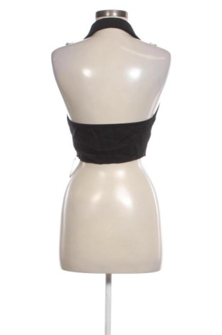 Dámská vesta  SHEIN, Velikost S, Barva Černá, Cena  319,00 Kč