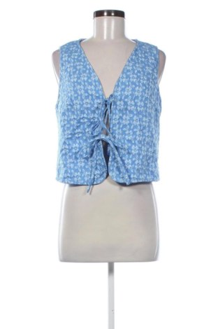 Damenweste SHEIN, Größe L, Farbe Mehrfarbig, Preis € 26,99