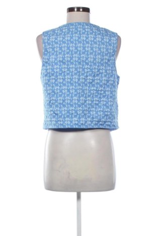 Damenweste SHEIN, Größe L, Farbe Mehrfarbig, Preis € 26,99