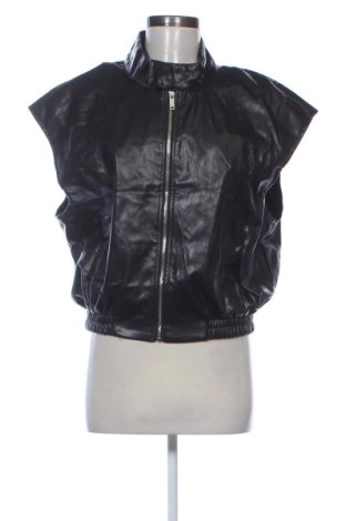 Dámska vesta  SHEIN, Veľkosť L, Farba Čierna, Cena  23,95 €