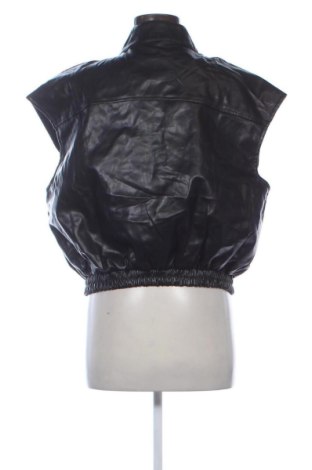 Dámska vesta  SHEIN, Veľkosť L, Farba Čierna, Cena  23,95 €