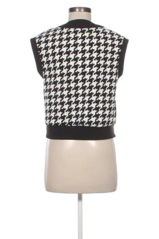 Дамски елек SHEIN, Размер XS, Цвят Многоцветен, Цена 20,45 €