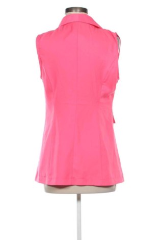Damenweste SHEIN, Größe S, Farbe Rosa, Preis € 26,99