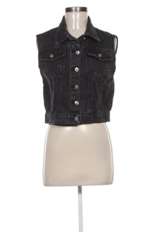 Damenweste SHEIN, Größe M, Farbe Schwarz, Preis € 26,99