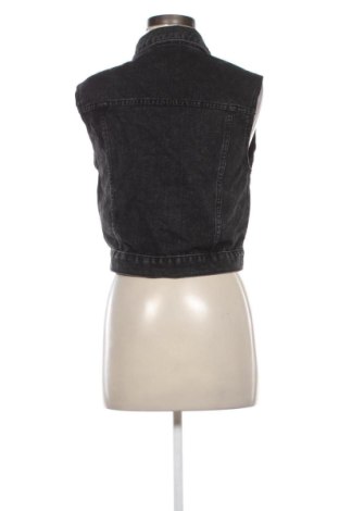 Damenweste SHEIN, Größe M, Farbe Schwarz, Preis € 26,99